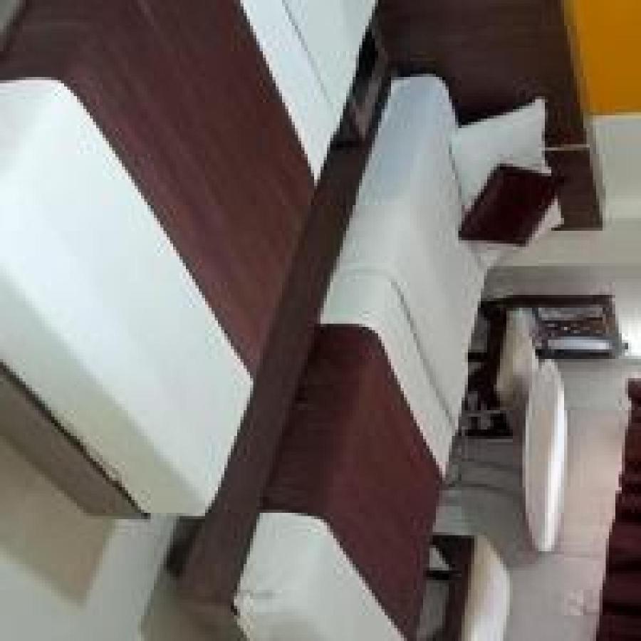 Panvel Palace Hotel Mumbai Exterior foto
