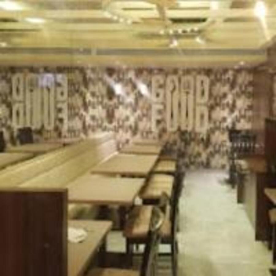 Panvel Palace Hotel Mumbai Exterior foto